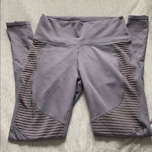 Fabletics Leggings